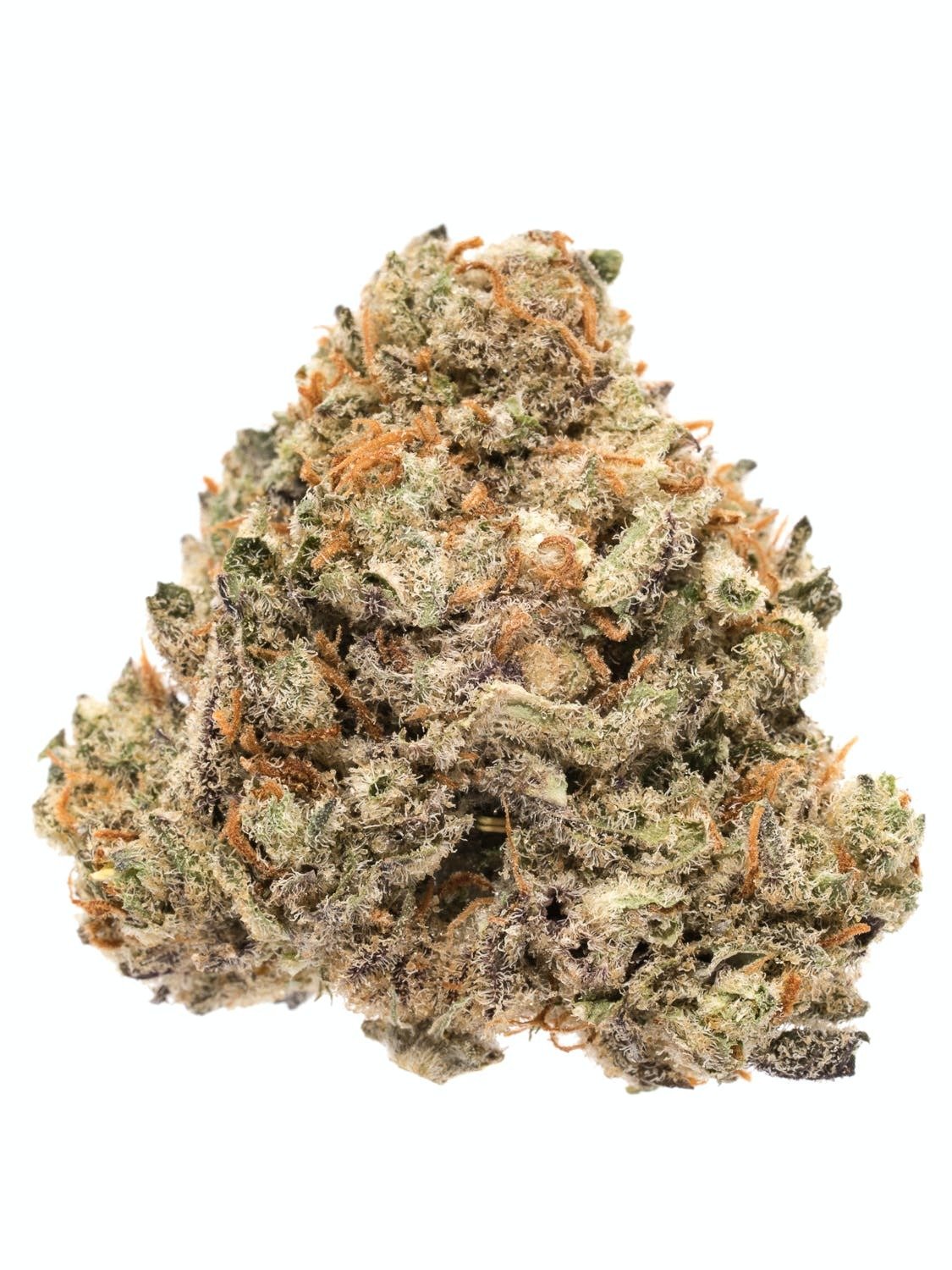 Photograph of product: Stardawg F2 (Bold) $25 3.5g Pre Pack - DDNA