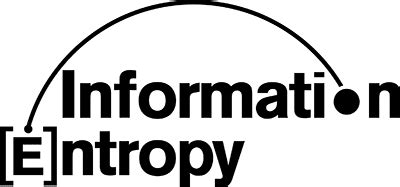Photograph of Product: Information Entropy Limon Mandarina Cannon