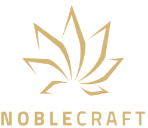 Photograph of product: Noblecraft | Maui True Blood - 28g