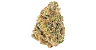 Photograph of product: Chill Jill (S) - 7g