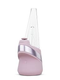 Photograph of product: Puffco Peak | Puffco