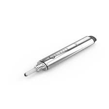 Photograph of product: Dipper Portable Vaporizer