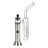 Photograph of product: PULSAR: Barb Fire H2O | Multi-function Vape Kit