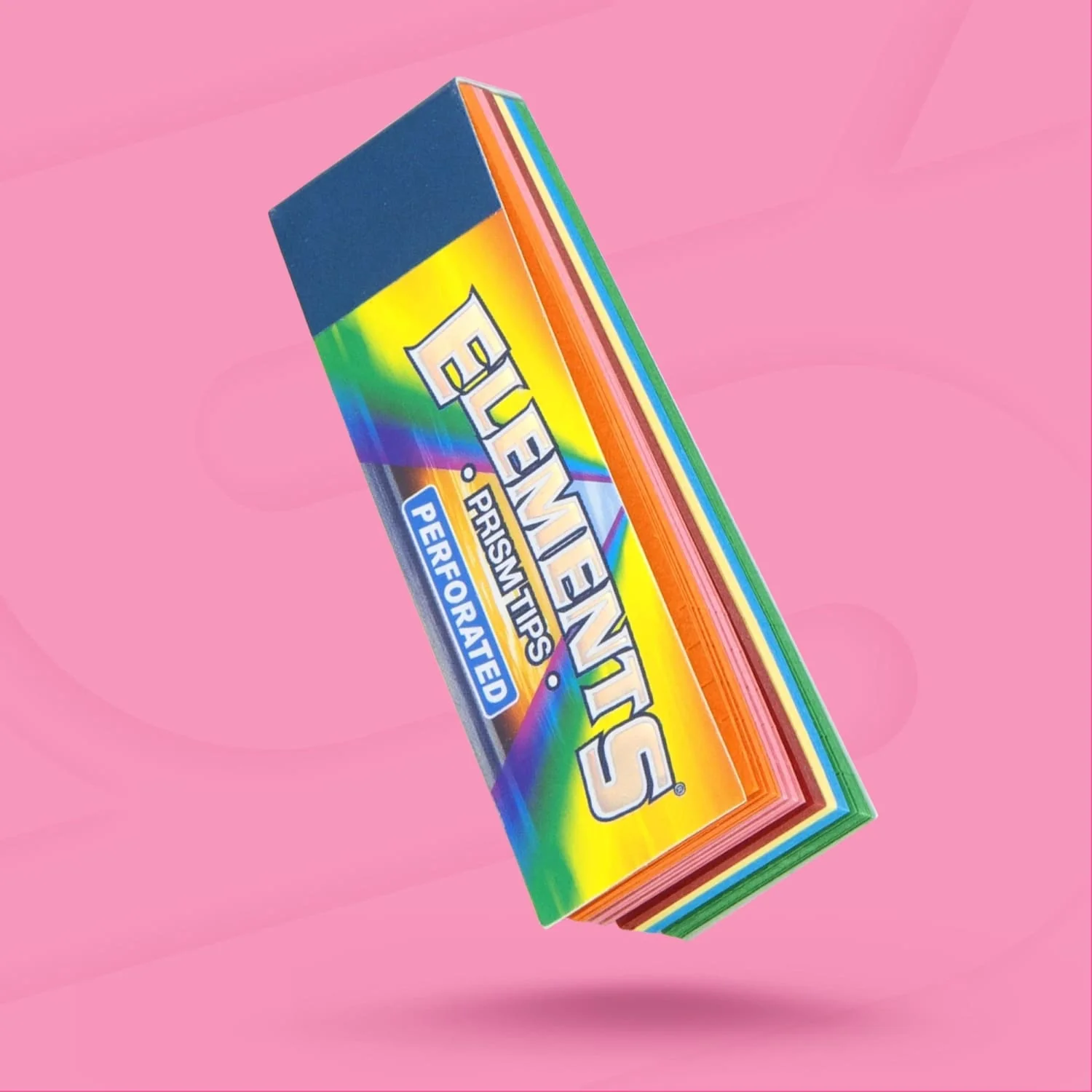 Photograph of product: Element Prism Tips