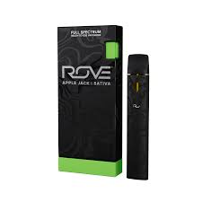 Photograph of product: Apple Jack | Ready-To-Use Live Resin Diamonds Vape | 1g (SH)