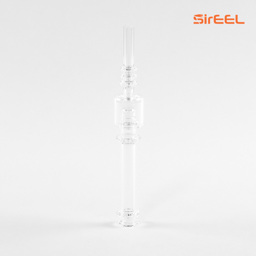 Photograph of product: Deco Dream Straw