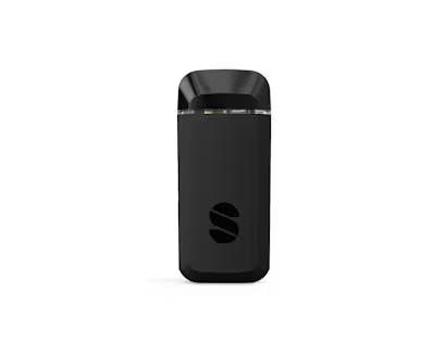 Photograph of product: Rocket Pop BRIQ 1g