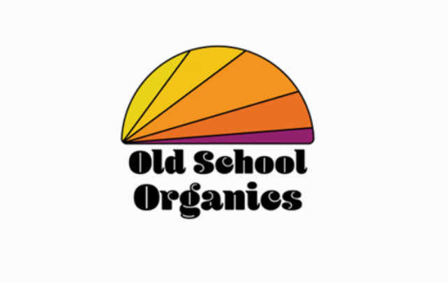 Photograph of product: Juice Box Live Resin Disposable