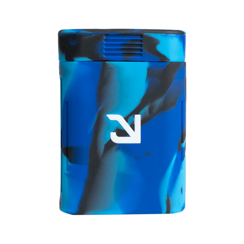 Photograph of product: Eyce Dugout assorted colors