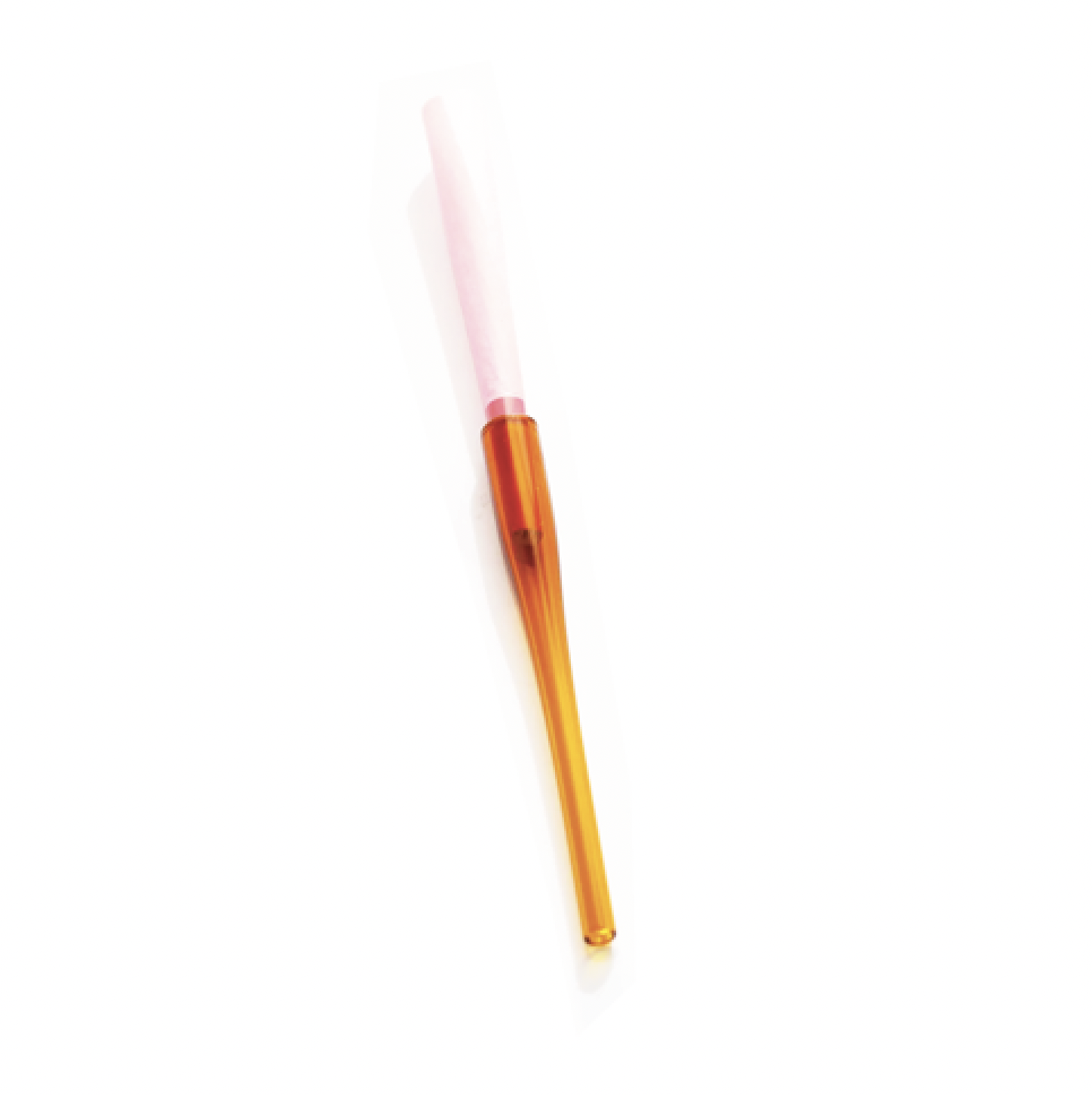 Photograph of product: Classy Joint Holder | Amber