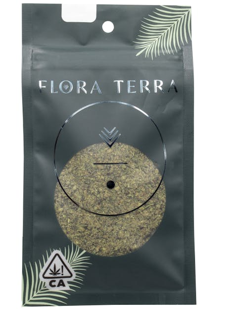 Photograph of product: Platinum Blue Dream 7g Ready to Roll - 