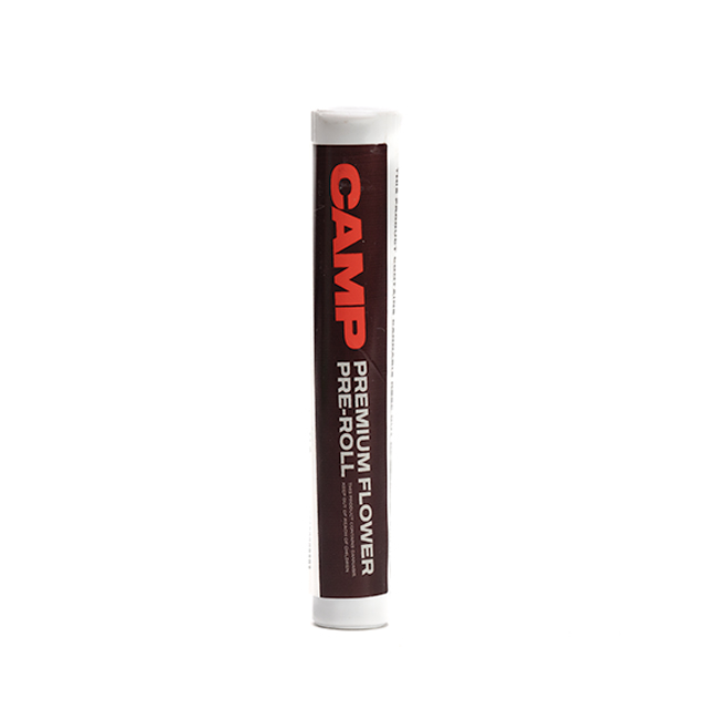 Photograph of product: Wedding Crashers Pr 1g {472}