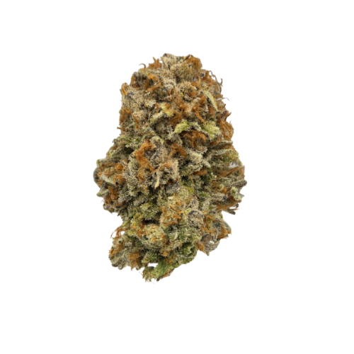 Photograph of product: Sweet Mischief | Pre-Packaged Flower | 3.5g