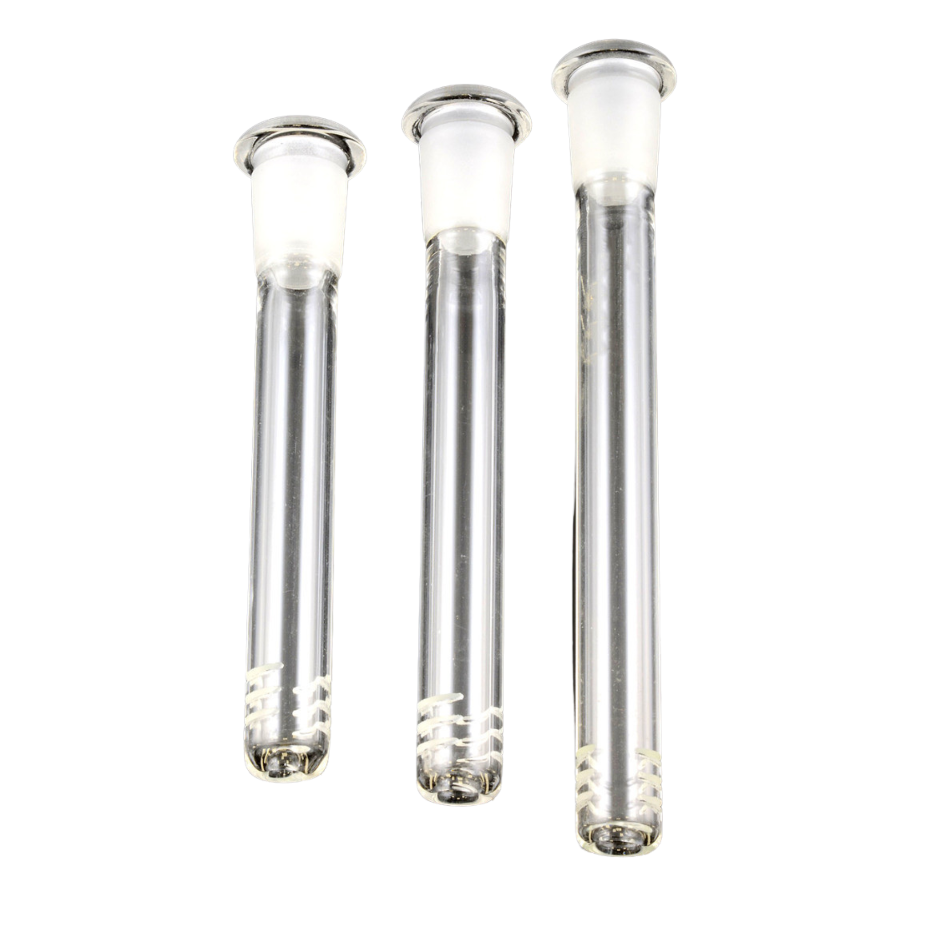 Photograph of product: 6" Downstem | 14.5mm
