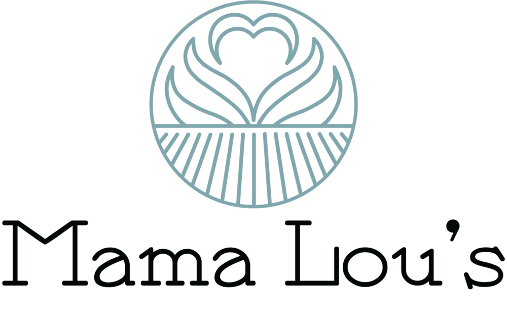 Photograph of product: Mama Lou's - CBD Relief - 10:1 CBD/TH-oui Tincture by Mama Lou's