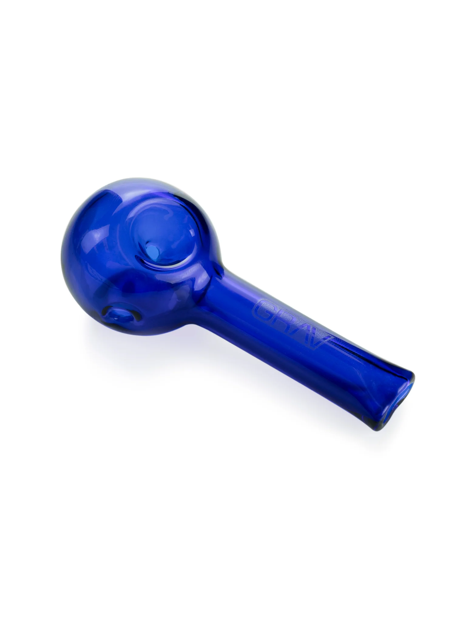 Photograph of Product: GRAV Pinch Spoon
