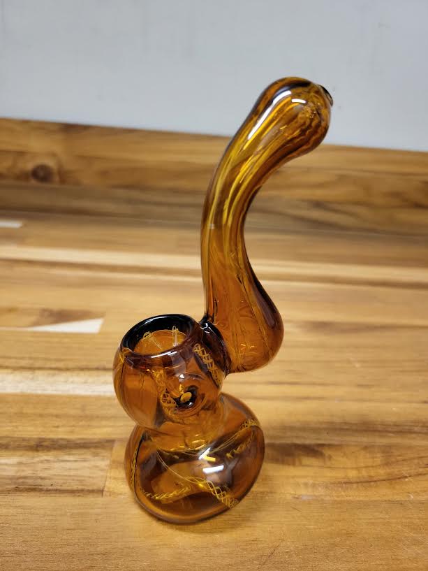 Photograph of product: Bubbler | Mini Bubbler