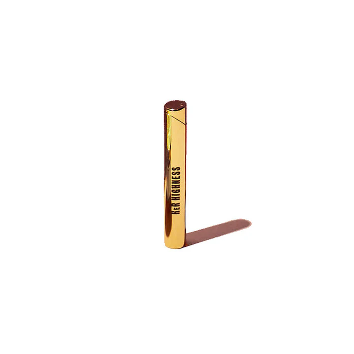 Photograph of product: De-Lighter - Gold