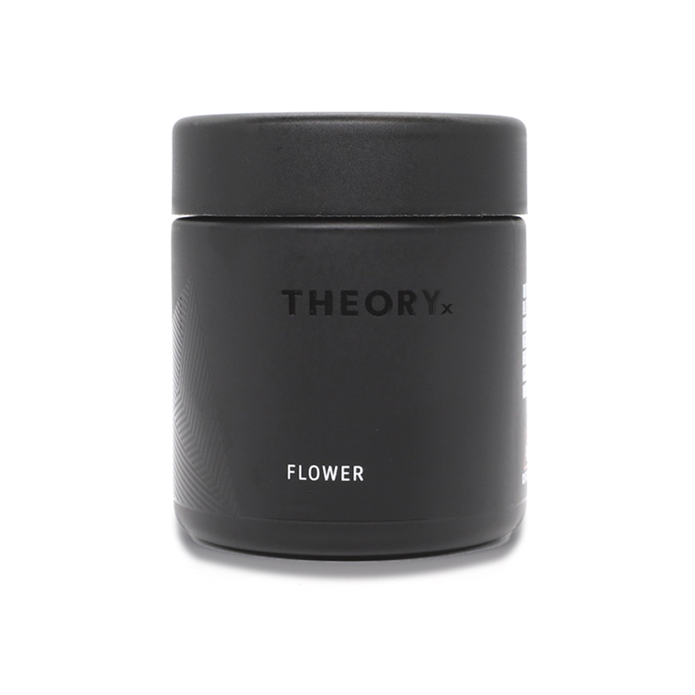 Photograph of product: Dosidos | 3.5g