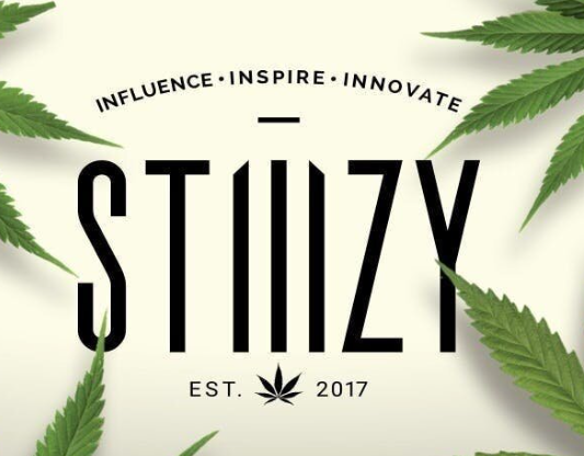 Photograph of product: BLUE POD BATTERY PRO XL