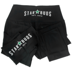 Photograph of product: Leggings