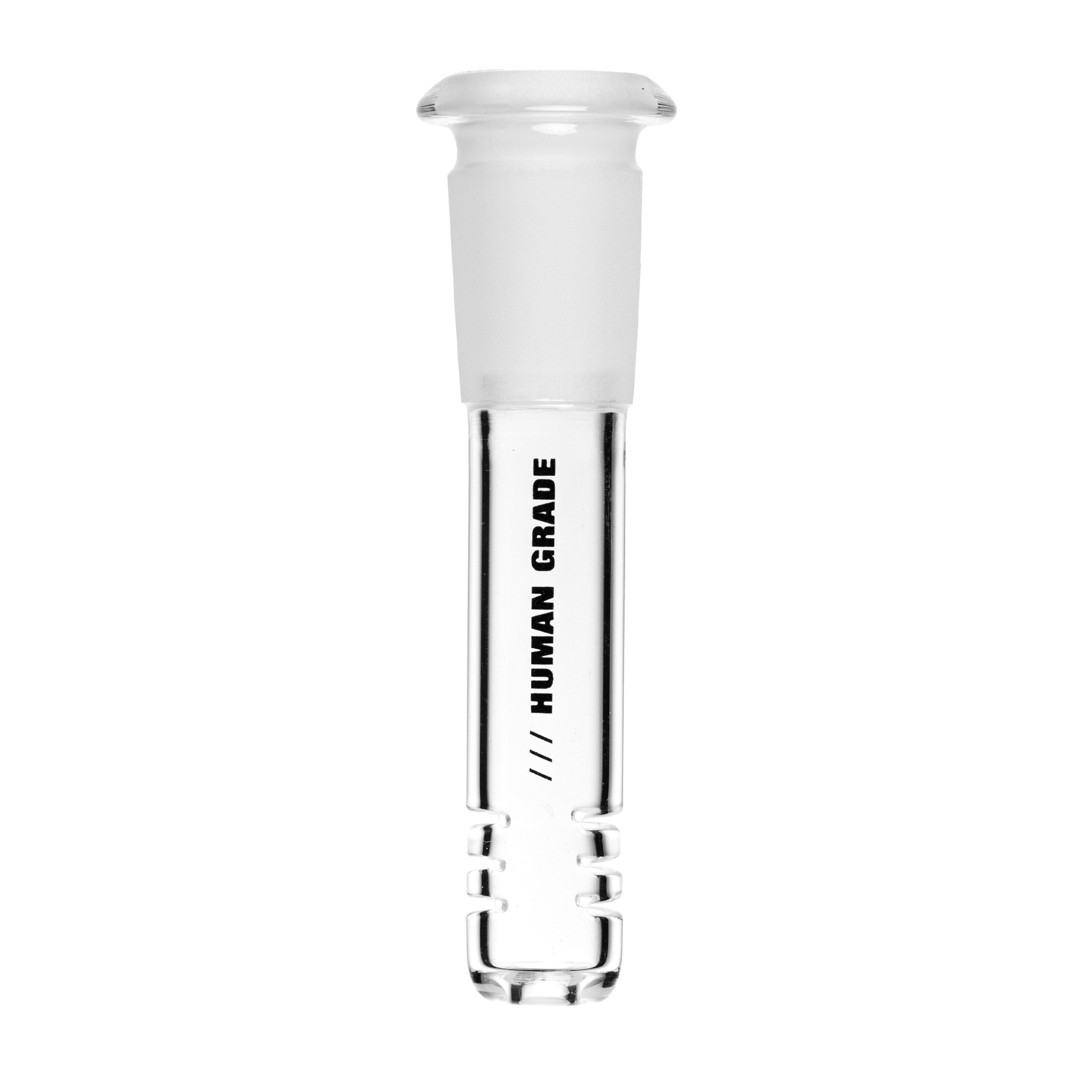 Photograph of product: 3.5" 14mm Downstem