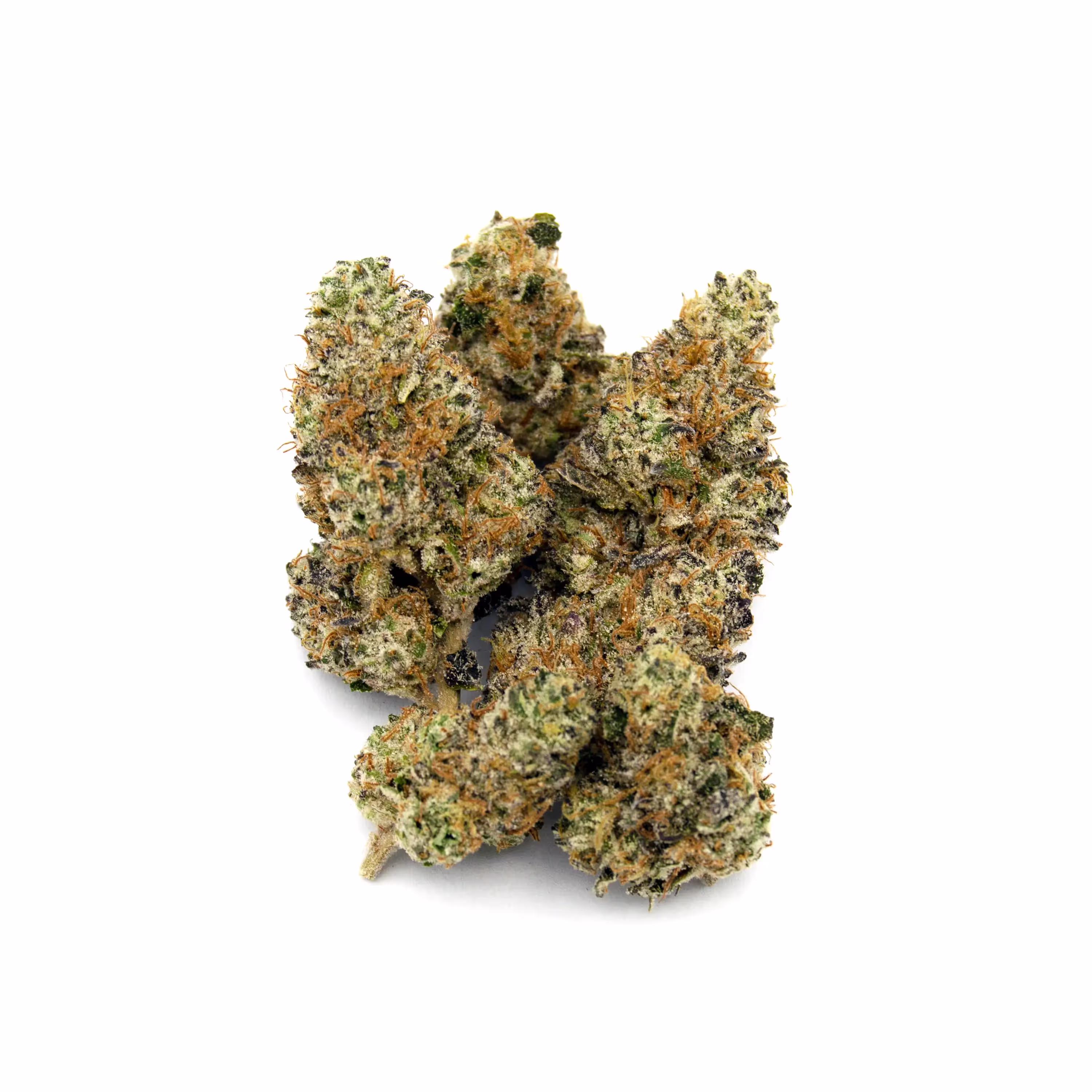 Photograph of product: Butterstuff (High Ledges) - 3.5g