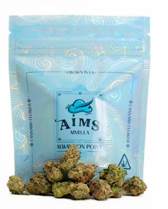 Photograph of product: MOB BOSS [I] - 3.5 G