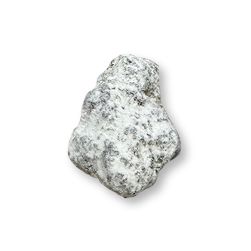 Photograph of product: Snowballs Infused Flower Ice Cream Station - 2g