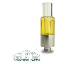 Photograph of product: Purple Cadillac X Caddiez |  Live au chocolat Rosin Cartridge