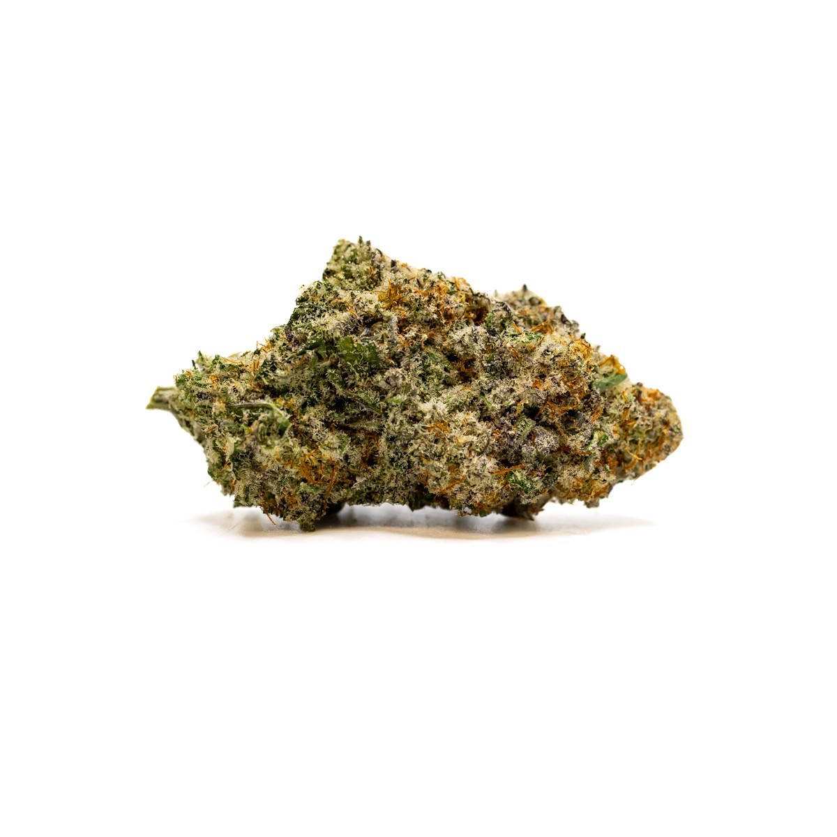 Photograph of product: High Brix Oui'd - MAC 1 1/8 - 3.5g