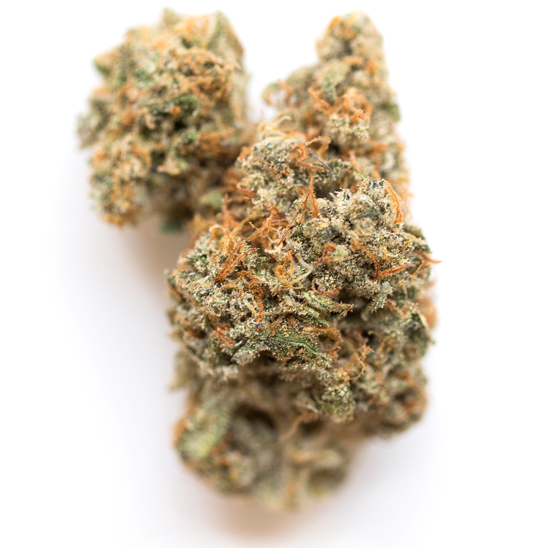 Photograph of product: AVITAS | LEMON MERINGUE
