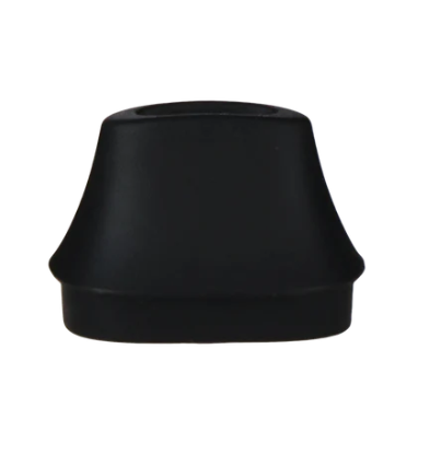 Photograph of Product: Pulsar 510 DL 5.0 Vape Bar Replacement Mouthpiece - g