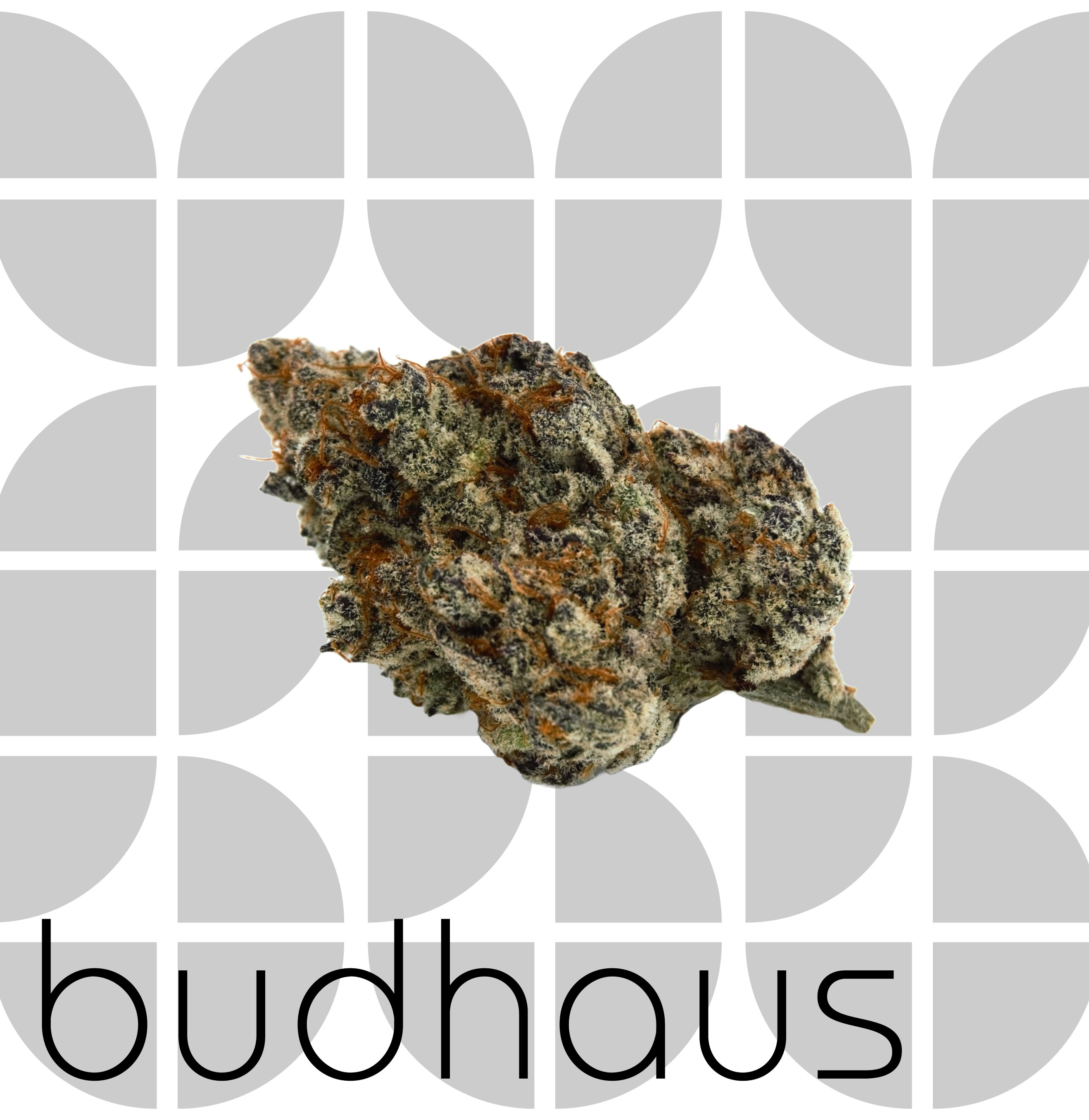 Photograph of product: Kiki - 1 Ounce - 28g