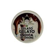 Photograph of Product: McPike Farms | Gelato Gelato | Flower | 3.5g