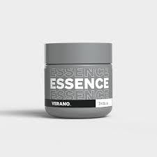 Photograph of product: The Essence - B52 Bomber - Flower - 7g