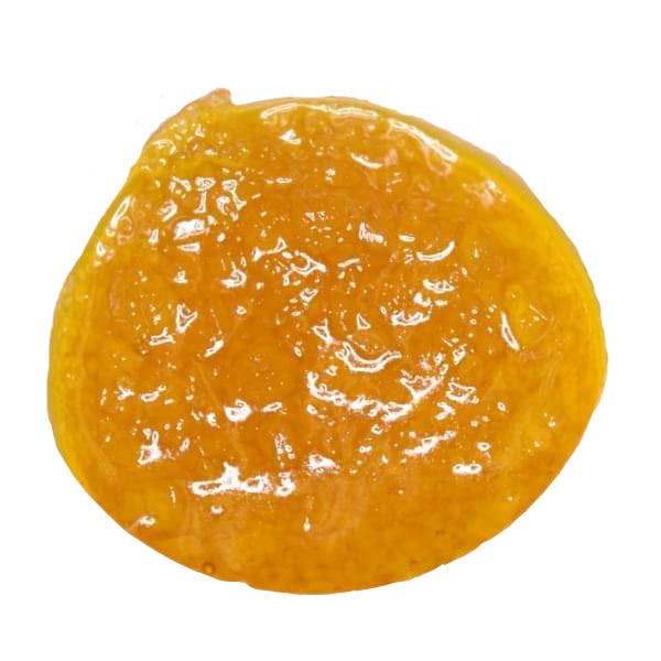 Photograph of product: Honeymoon Diesel Live Resin