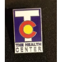 Photograph of product: TH-oui Keychain - $3