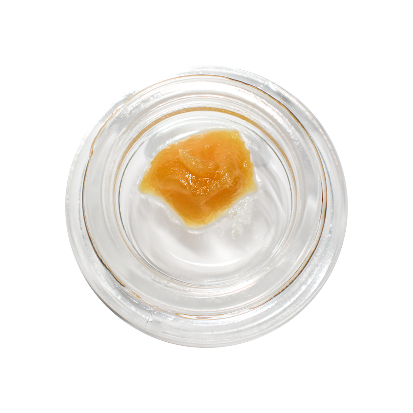 Photograph of product: Kola Farms | GMO 1g Badder