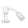 Photograph of product: Quartz Banger 45 18mm Female