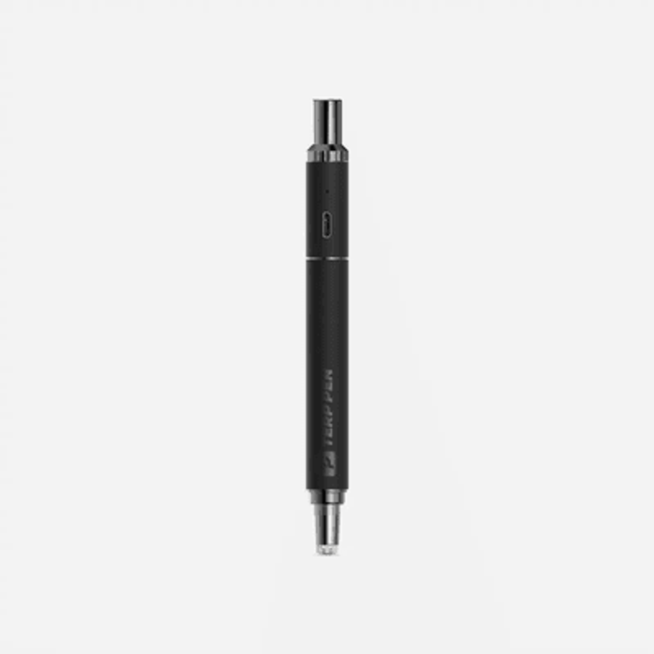 Photograph of product: Boundless - The Terp Pen | Assorted Colors