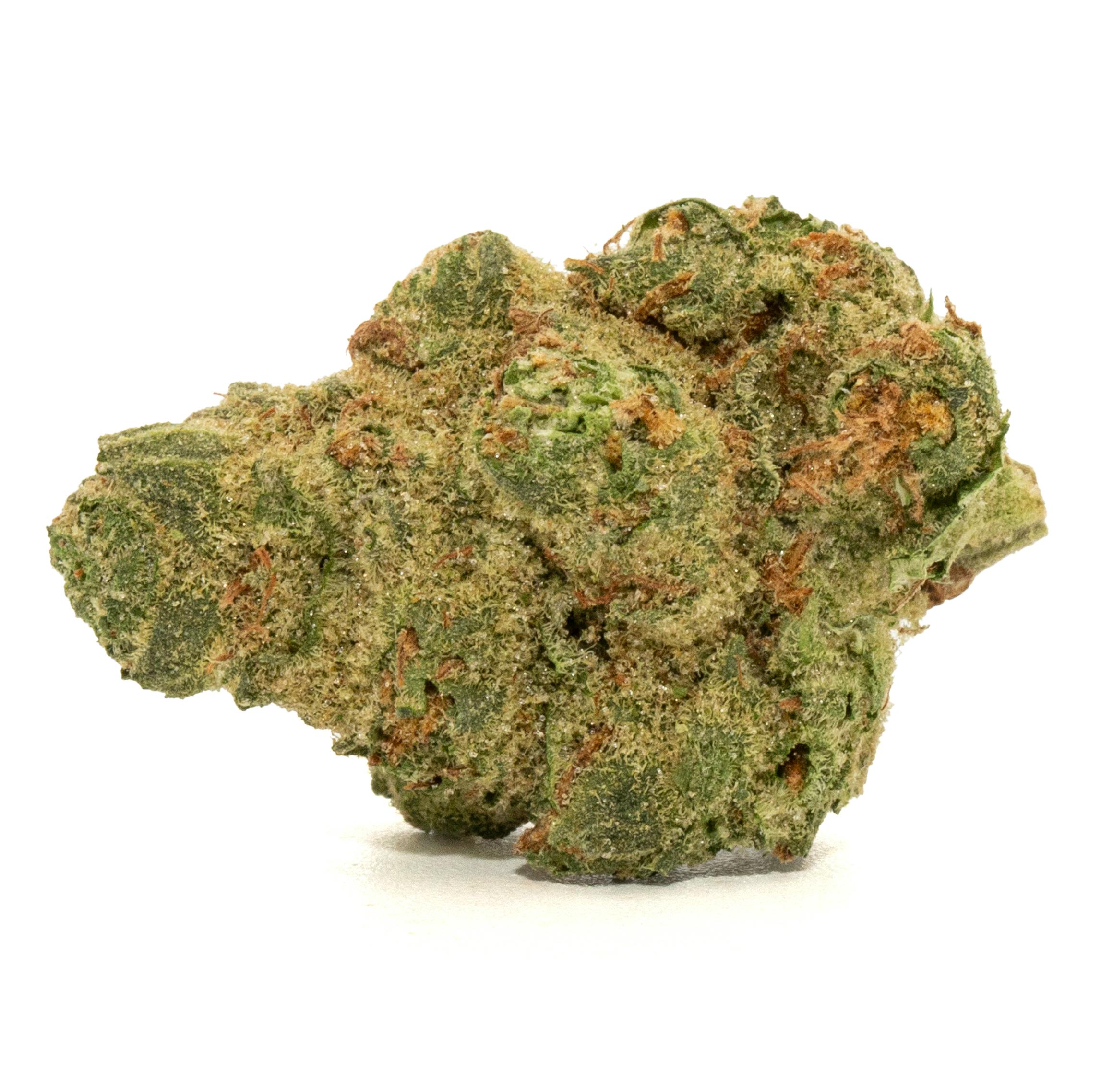 Photograph of product: CHEM 91 [14G]