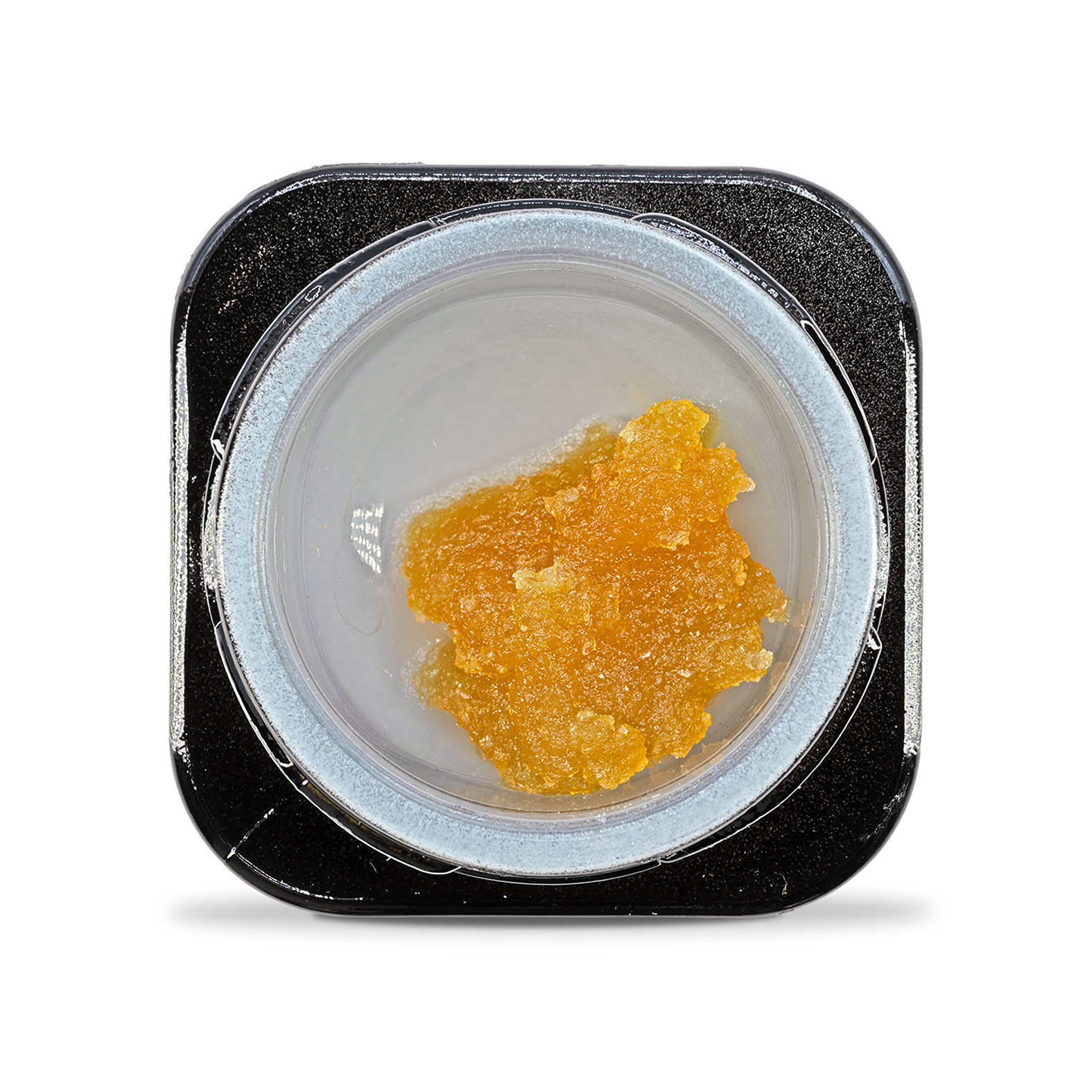 Photograph of product: Legends - Marionberry Milkshake