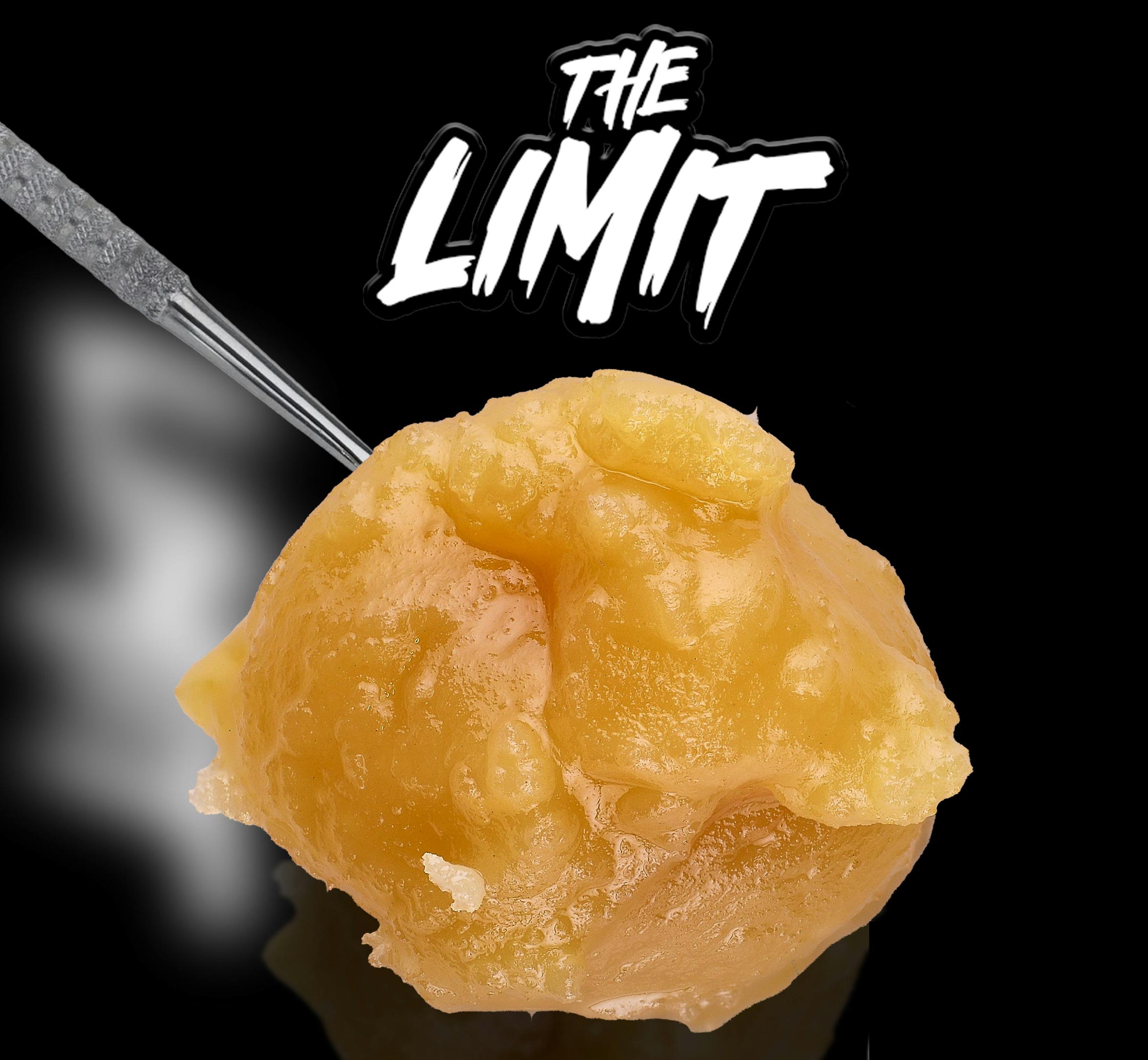 Photograph of product: RK Limit | Tropical Z LR (AU)