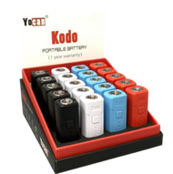 Photograph of product: Yocan Kodo