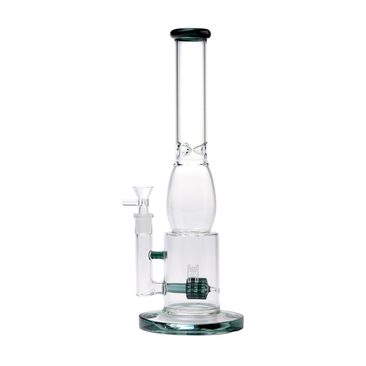 Photograph of product: 14" The Lantern | Lake