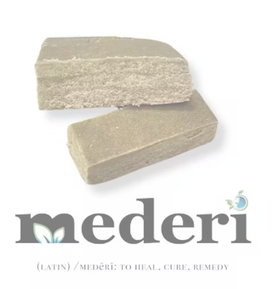 Photograph of product: Strawberry Sandies Brick au chocolat (1g)