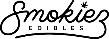 Photograph of product: Smokiez - Watermelon Fruit Chew - 1pk