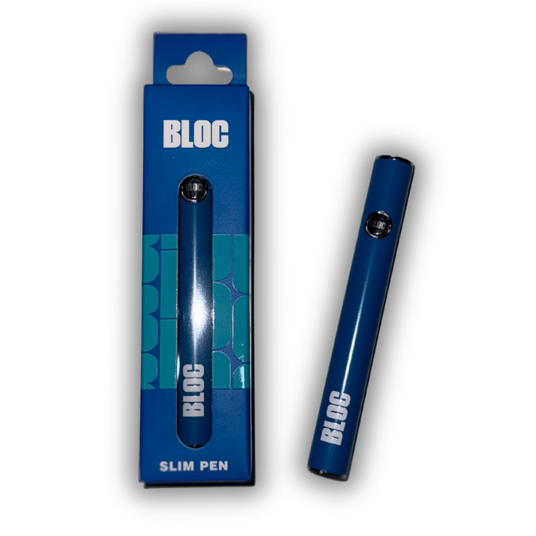 Photograph of product: Battery Kit