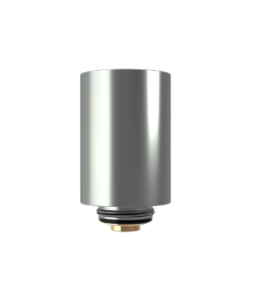 Photograph of product: Accessories | Modul Quartz Dry Material Tank | Stundenglass